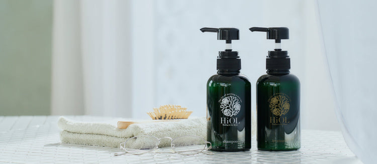 Products