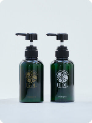 products-04